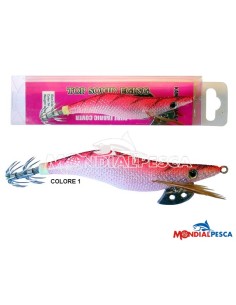 OFFERTA EGI KAMAKURA 494 2