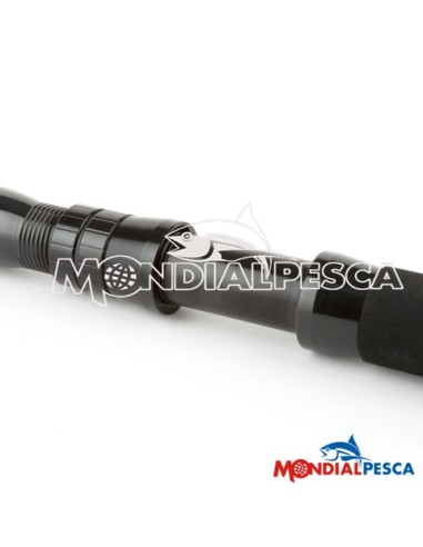 CANNA SHIMANO VENGEANCE STANDUP SPIRAL