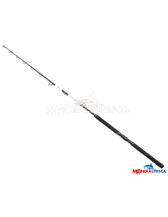 CANNA SHIMANO VENGEANCE... 2