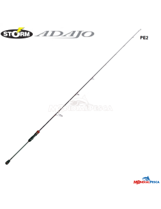 STORM GOMOKU ADAJO + PE2...