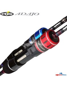 STORM GOMOKU ADAJO + PE2... 2