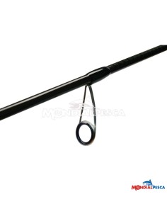 RAPALA SQUIDRO EGING 2