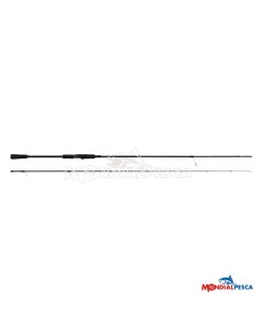 RAPALA SQUIDRO EGING