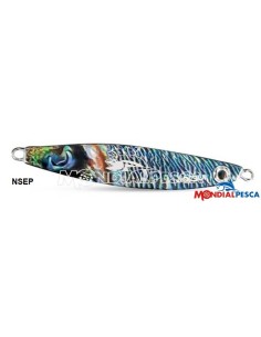 JATSUI RUSH JIG NATURAL 7GR...