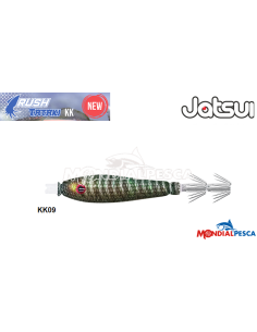 JATSUI RUSH TATAKI 1.5 2