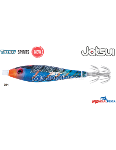 JATSUI TATAKI SPITRIT 1.5... 2