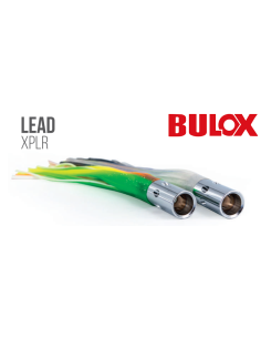 BULOX LEAD XPLR