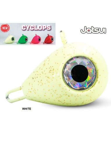 JATSUI CYCLOPS