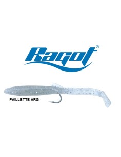 RAGLOU BULK 55MM 1pz