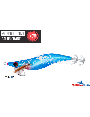 JATSUI DEEP EGI MONOCHROME 3.0 NEW