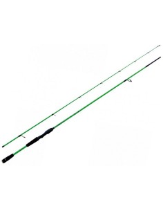 LINEAEFFE RAPID EGING 2.40MT 10-15GR