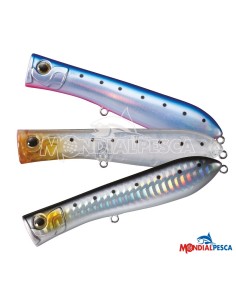 DAIWA SALTY POP 95F 2