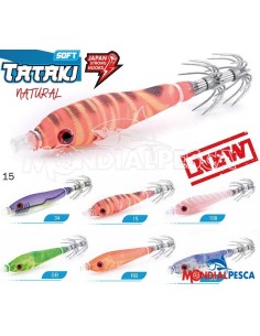 SAVAGE GEAR DEEP WALKER 2,0 175MM 39GR BARRACUDA - Dimensione Pesca S.r.l.